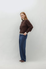 BIJOUX CARDIGAN
