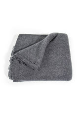 THE CASHMERE TRAVEL SET