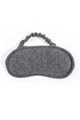 THE CASHMERE TRAVEL SET