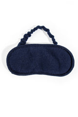 THE CASHMERE TRAVEL SET