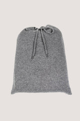 THE CASHMERE TRAVEL SET