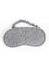 THE CASHMERE TRAVEL SET