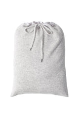 THE CASHMERE TRAVEL SET