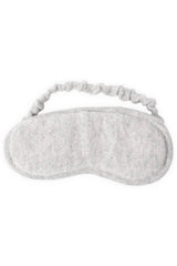 THE CASHMERE TRAVEL SET