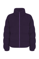RACHEL PUFFER JACKET