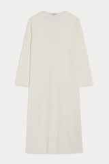 KATERINA CASHMERE KAFTAN