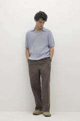 CHASE POLO