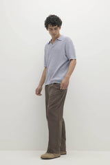 CHASE POLO