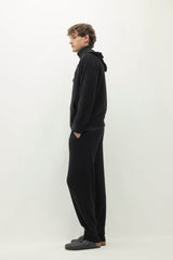 KAYDEN ZIP-UP HOODIE