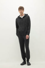 KAYDEN ZIP-UP HOODIE
