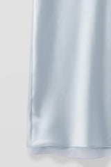 ADERYN SILK SKIRT
