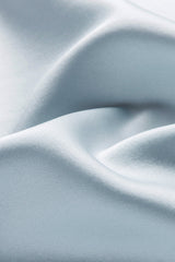 ADERYN SILK SKIRT
