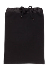 THE CASHMERE TRAVEL SET
