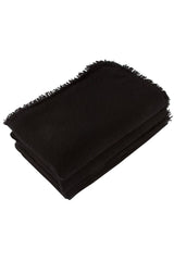 THE CASHMERE TRAVEL SET