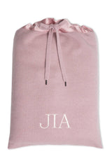 THE CASHMERE TRAVEL SET